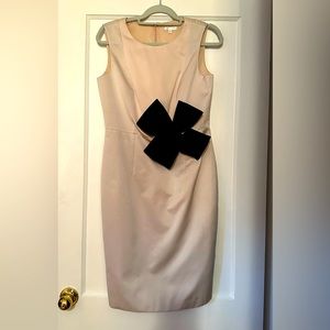 Paule Ka dress size 42